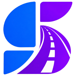 Synbex Ruta